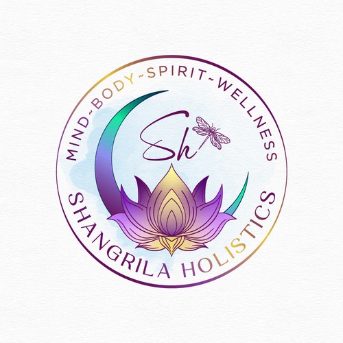 Shangrila Holistics