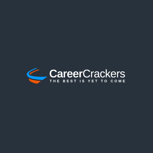 CareerCrakcers