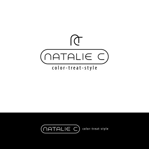 COLOR TREAT STYLE logo