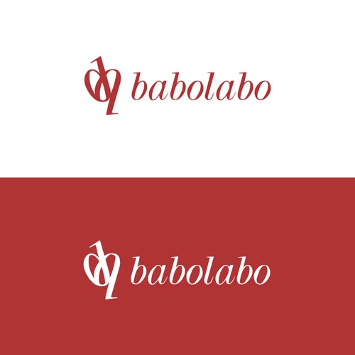 Babolabo