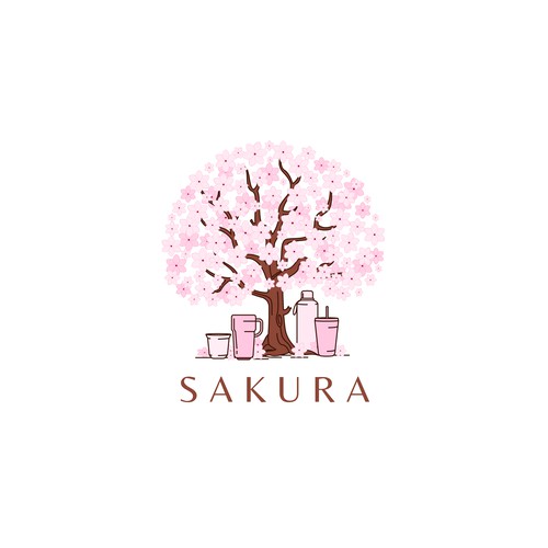 Sakuara