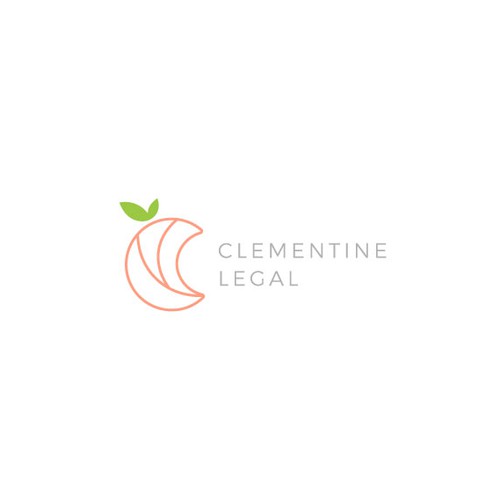 Clementine Legal - A Modern, Female Owned Firm