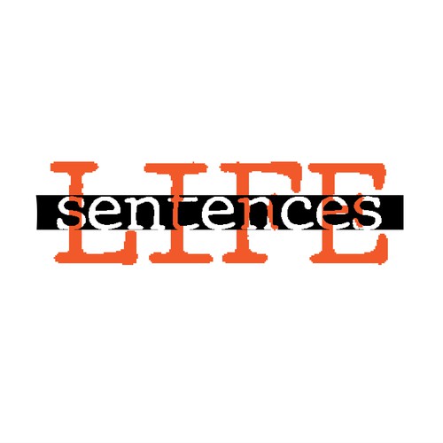 Life sentences 