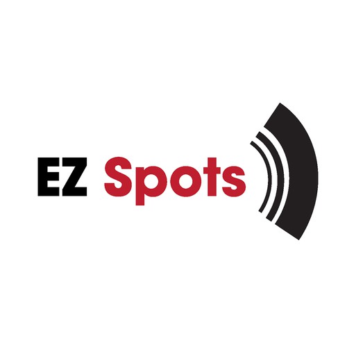 EZ Spots 