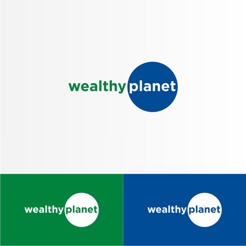 wealthyplanet