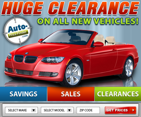 Create the next banner ad for a Cool Automotive Company