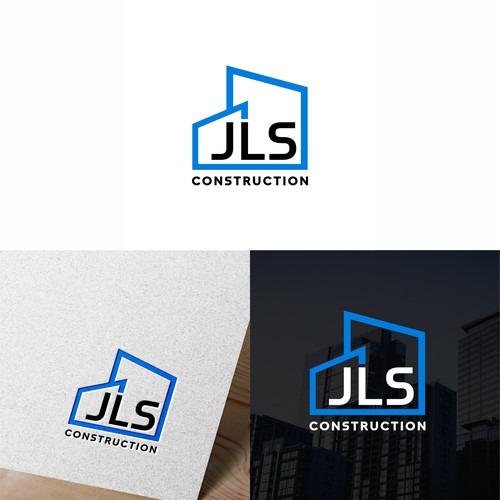 JLS CONSTRUCTION