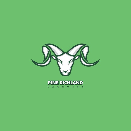 pine richland