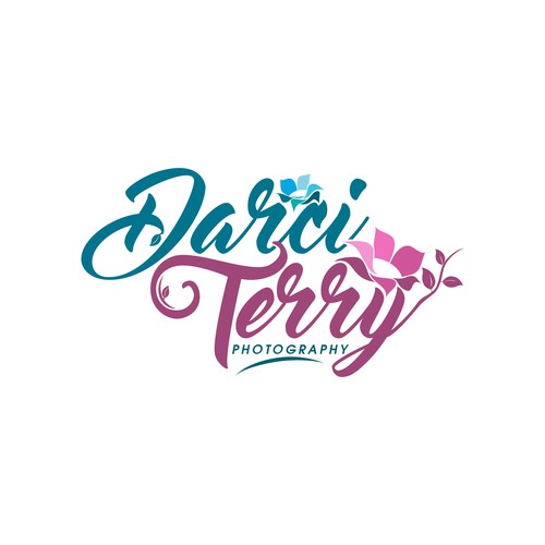 Event and Wedding Photography