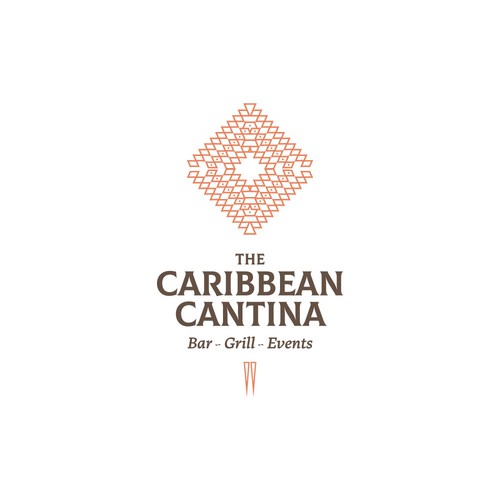 The Caribbean Cantina