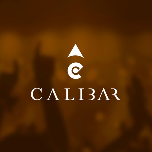 Calibar Lights & Music