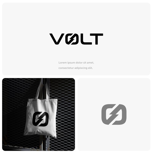 Volt
