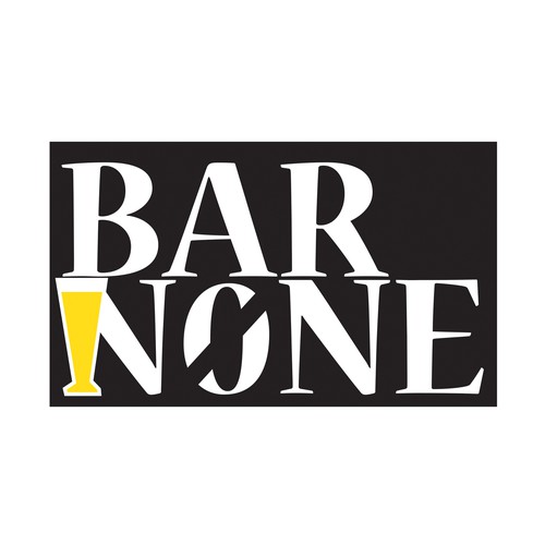 Bar None Logo