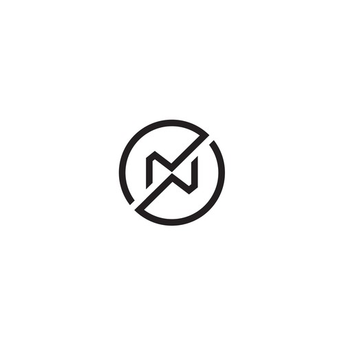 Wendy Murray Logo