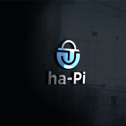 ha pi