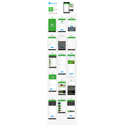 Reviewed design