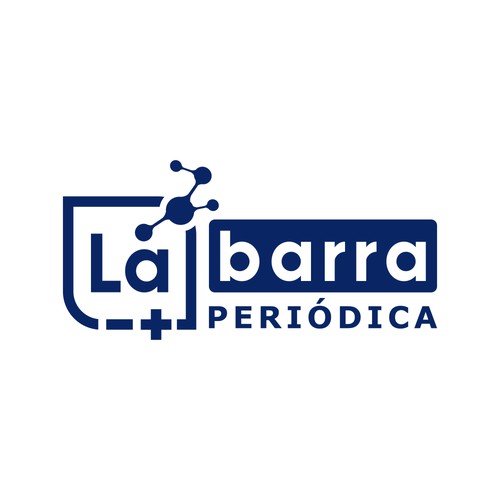 LA BARRA PERIÓDICA