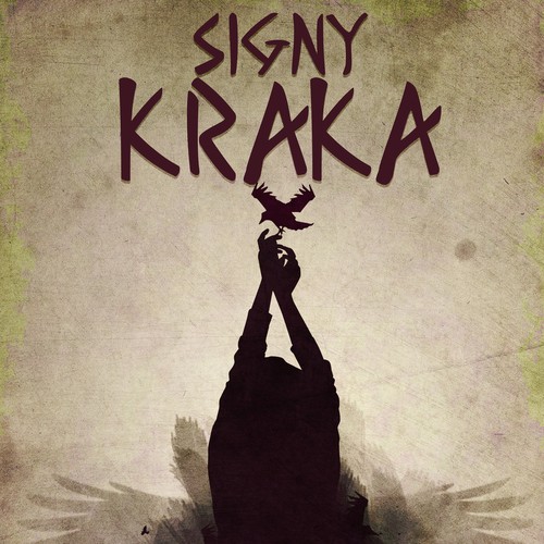 signy kraka