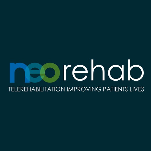 neorehab