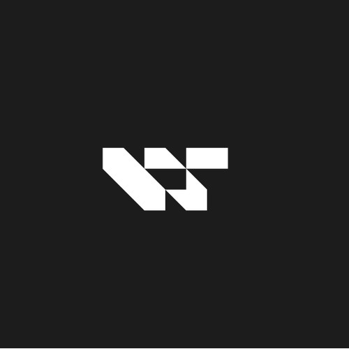 Brandmark-NR2432