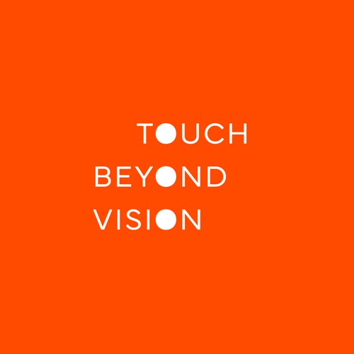 Logo and Branding for an Event.
