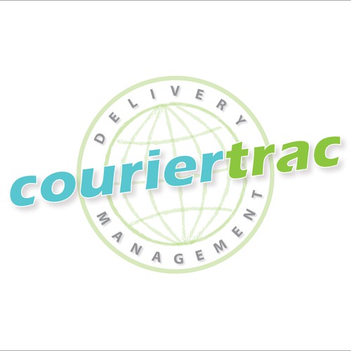 couriertrac