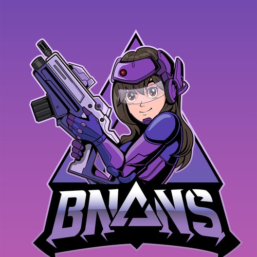 Bnan