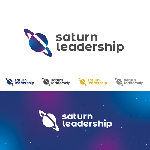 Saturn Leadership