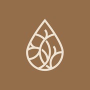 Reviewed design