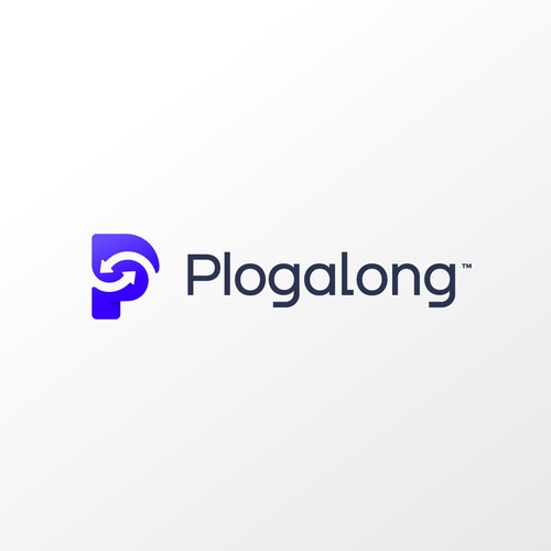 Plogalong