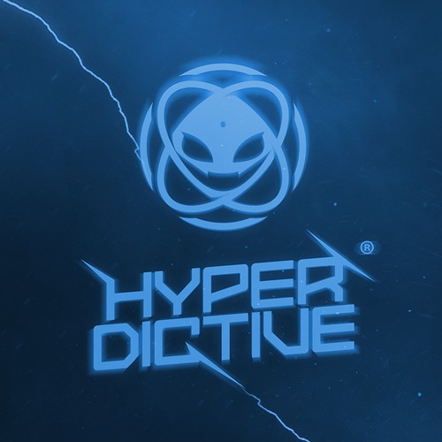 Hyperdictive