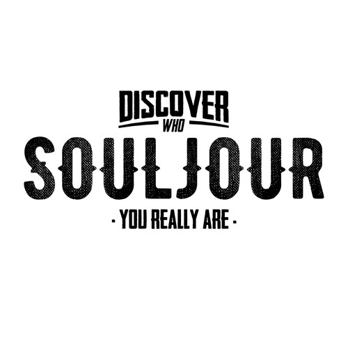 SoulJour is a movement and platform that shares and sells content and clothing to athletes, self-help junkies, consci