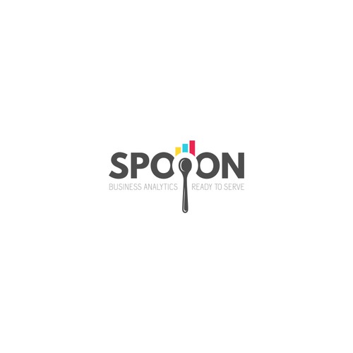 Spooon