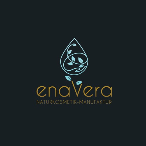 ENAVERA