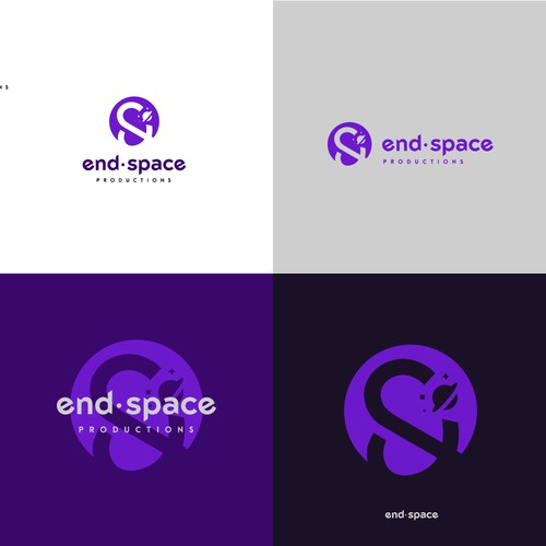 End Space Productions