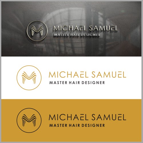 Michael Samuel Studios 