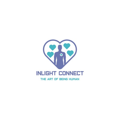 Inlight Connect