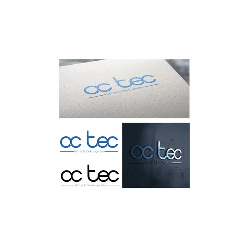 AC TEC