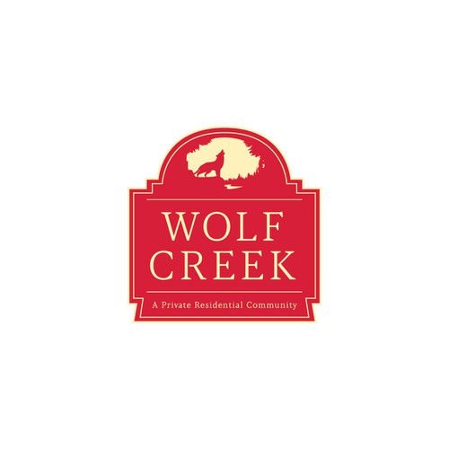 Wolfcreek