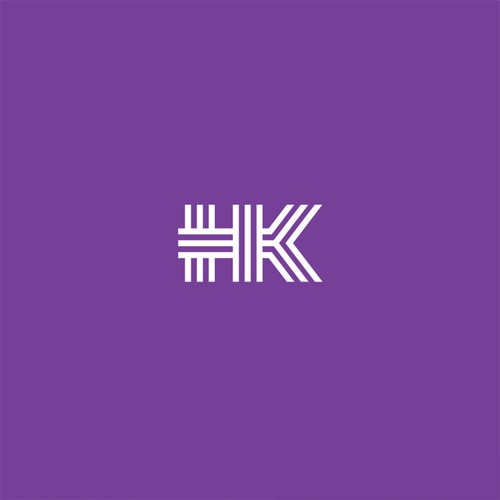 H+K