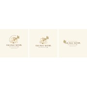 Reviewed design