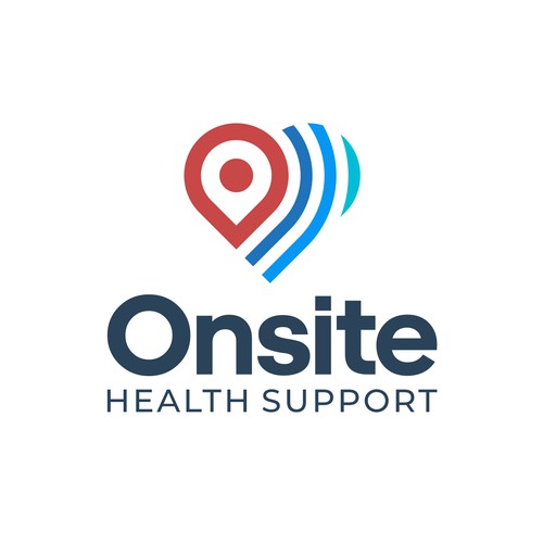 Onsite