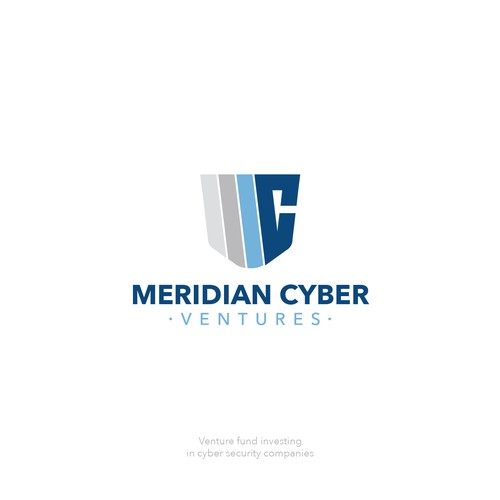Meridian Cyber Ventures