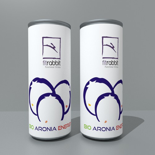 ARONIA