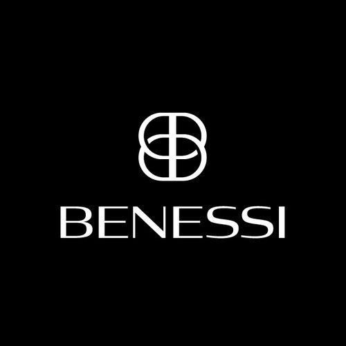 A Luxury Brand Redefining the Art of Living Well