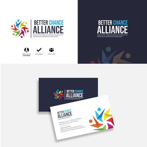 Better Chance Alliance