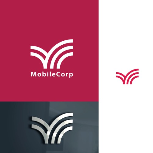 Mobile Corp
