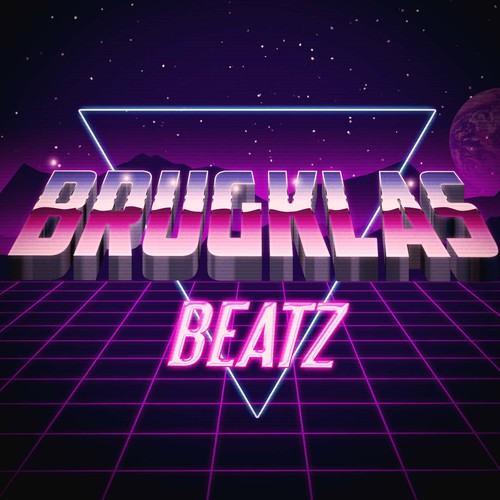 BrugklasBeatz