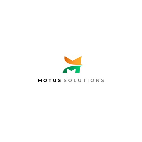 Motus Solutions