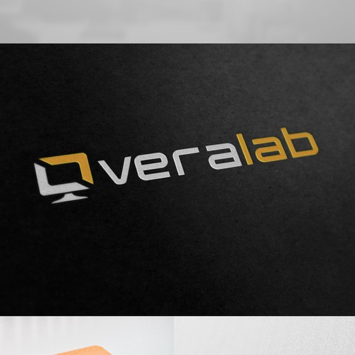 veralab